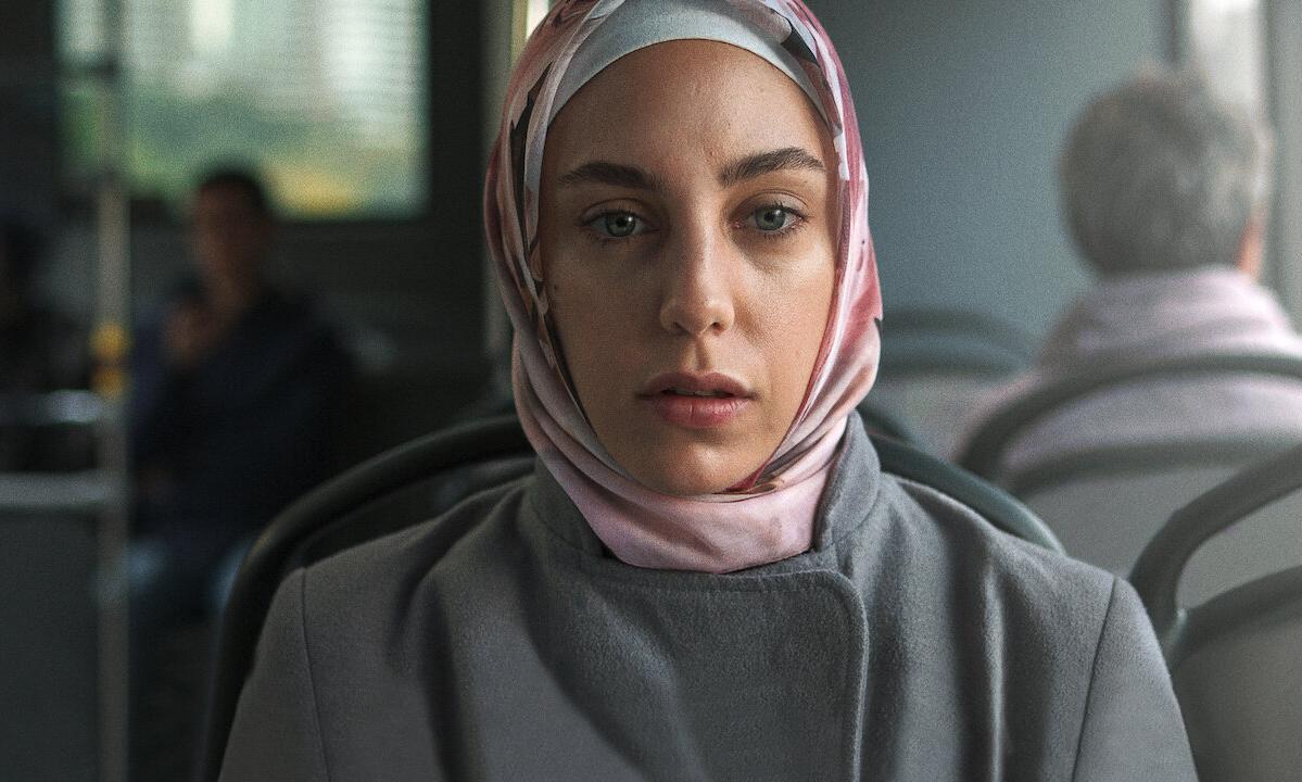 Fatma to Ethos: Must Watch Turkish Web Series on OTT