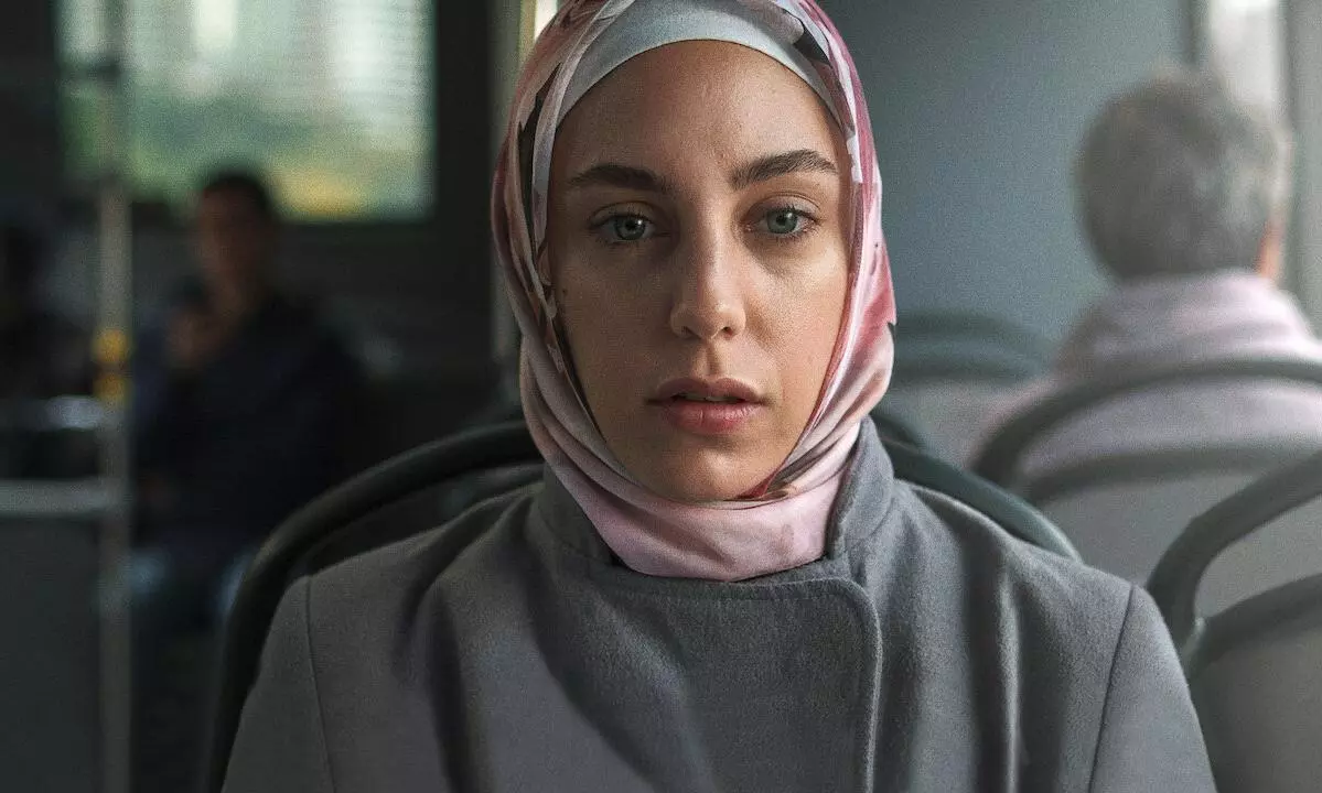 Fatma to Ethos: Must Watch Turkish Web Series on OTT