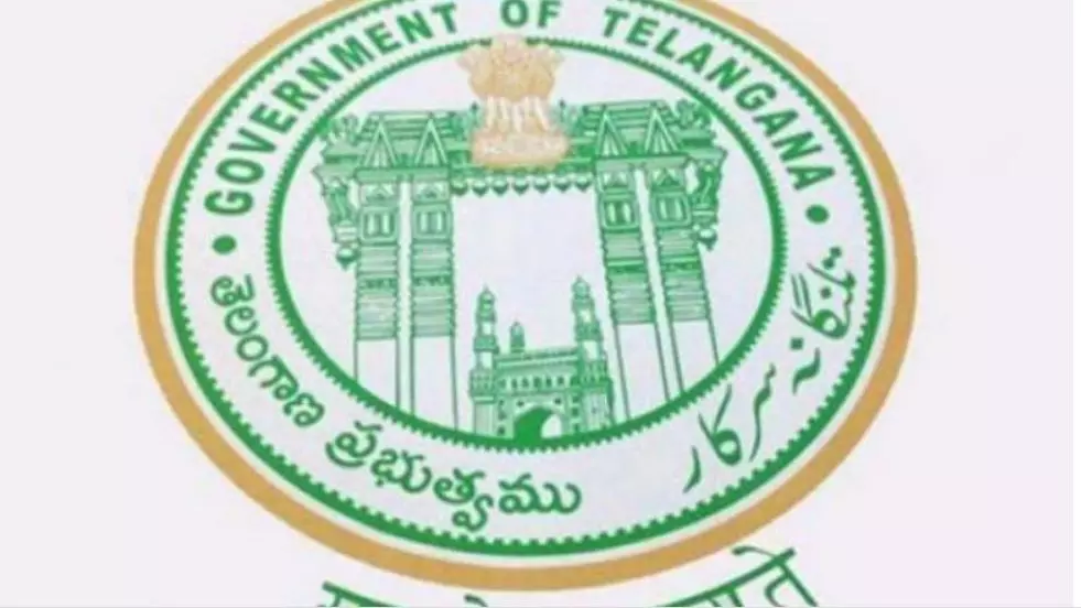 Government Sanctions New Posts in Telangana Health Department