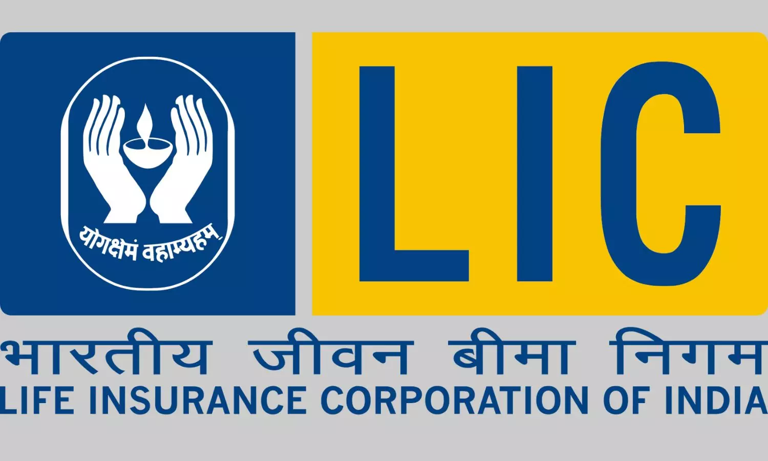 LIC agents earn Rs 10,328 a month in HP, Rs 20,446 per month in Andaman and Nicobar