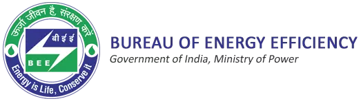 Kerala, AP Created SDA for Energy Efficiency, Energy Conservation