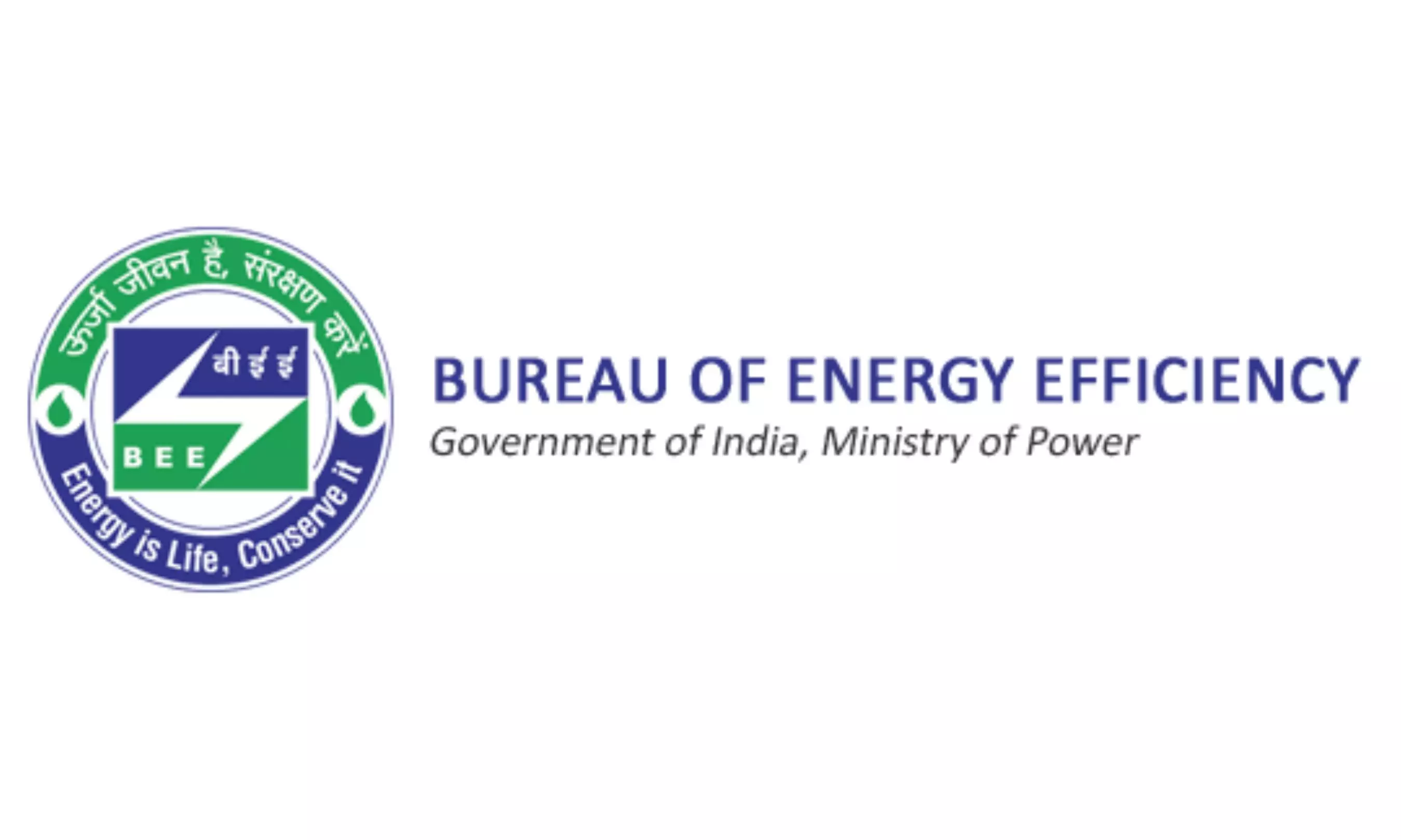 Kerala, AP Created SDA for Energy Efficiency, Energy Conservation