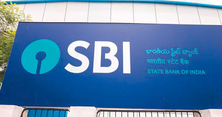 SBI report dismisses ‘deposit growth concerns’ calls it a statistical myth