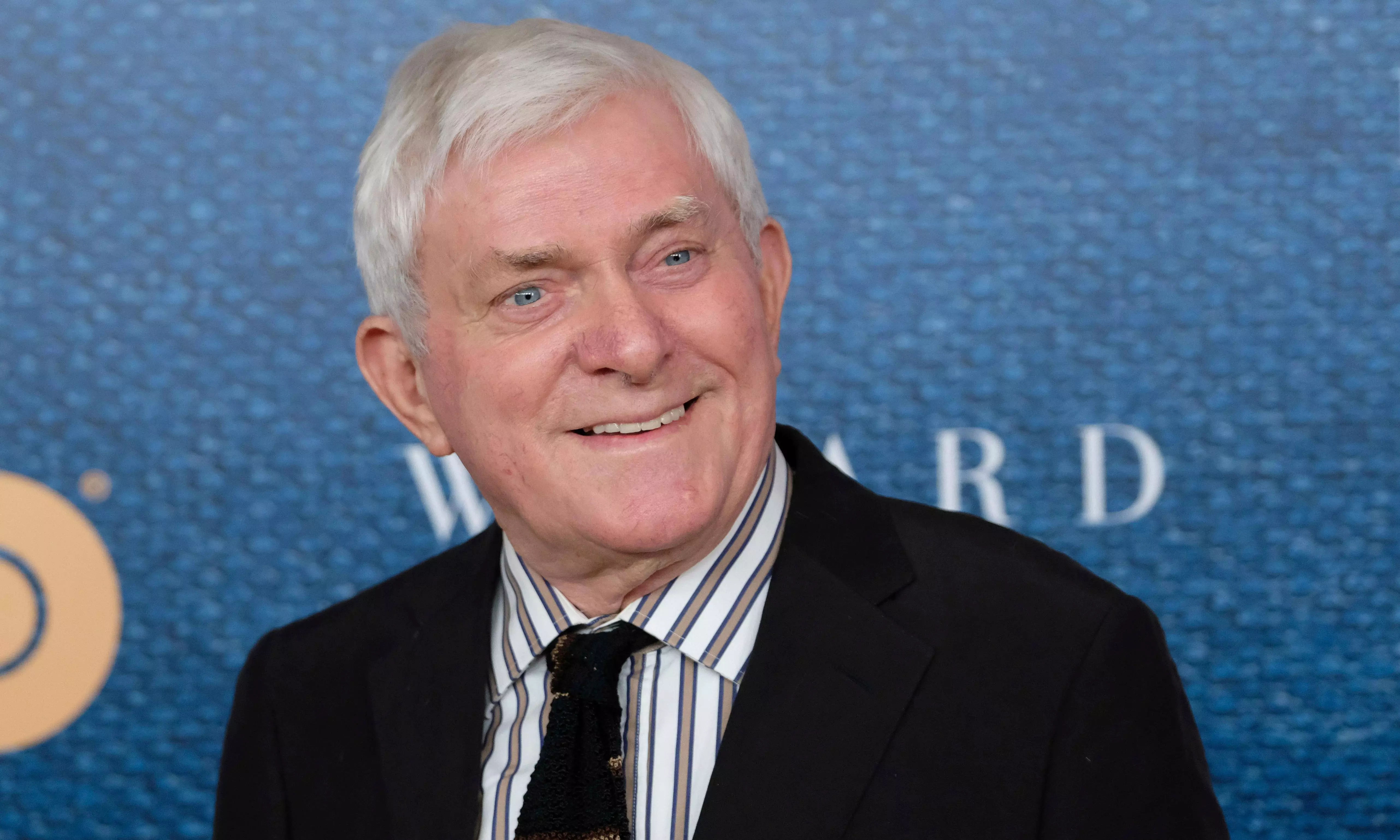 Phil Donahue, Talk Show Pioneer, Passes Away at 88