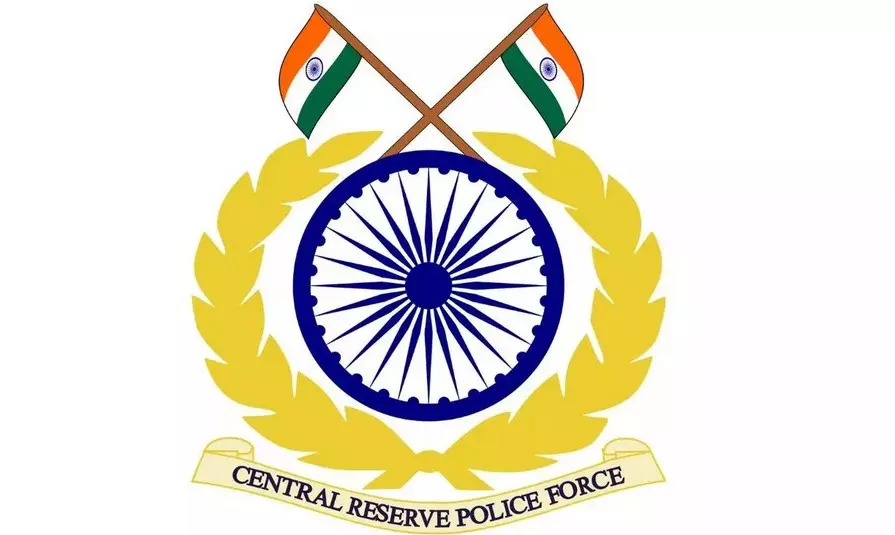 CRPF Inspector killed in yet another terror attack in J&K