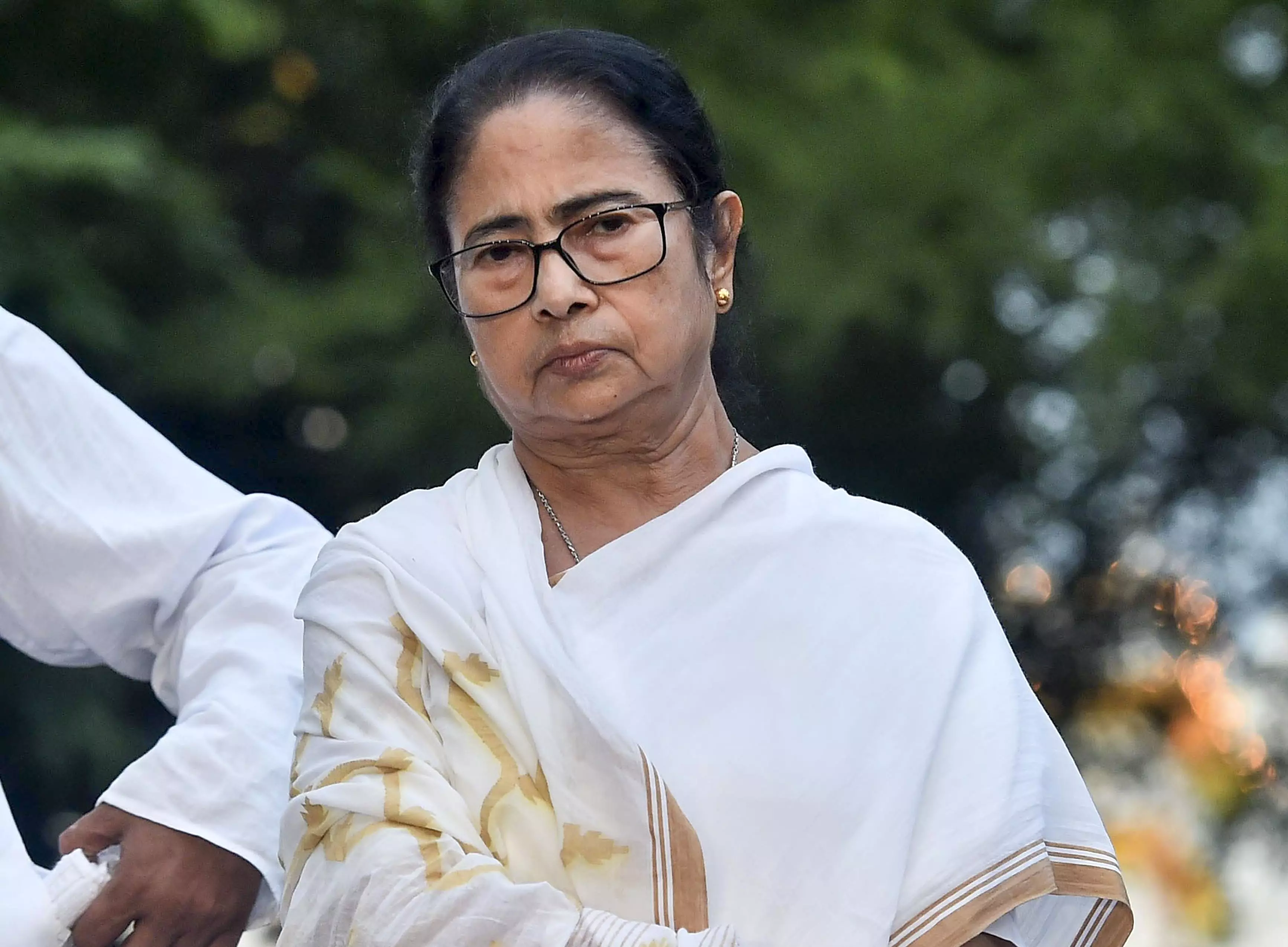 Shikha Mukerjee | As public trust wanes, Didi faces her biggest challenge