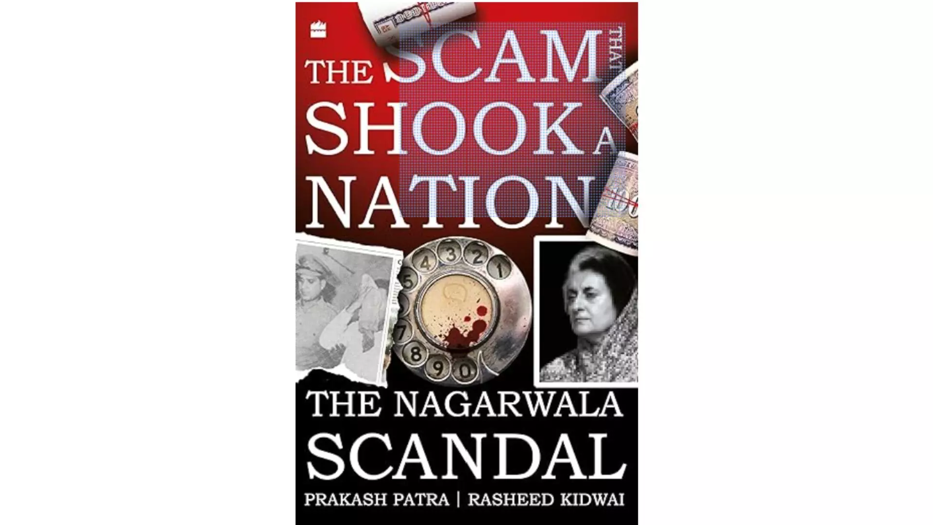 The 1971 Rs 60L SBI heist: Did the bank keep Indira’s unaccounted for money?