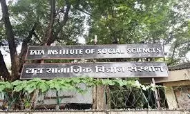 TISS Slammed for Banning PSF