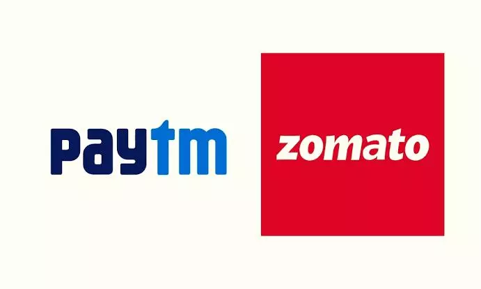 Paytm to sell entertainment ticketing biz to Zomato for Rs 2,048 crore