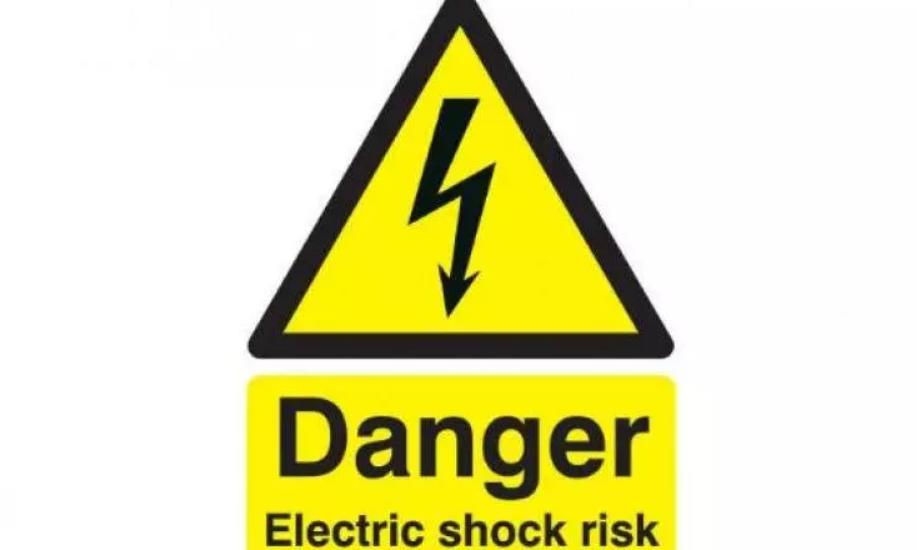 11-Year-Old Boy Electrocuted in Kadapa