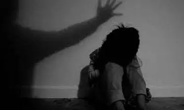 Pune: Friends rape girl, record video