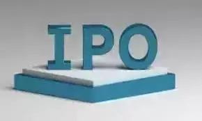 Premier Energies Rs 2,830 Crore IPO Opens On August 27