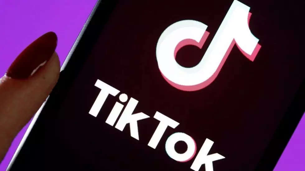 TikTok prepares to shut down app in US on Sunday: Report