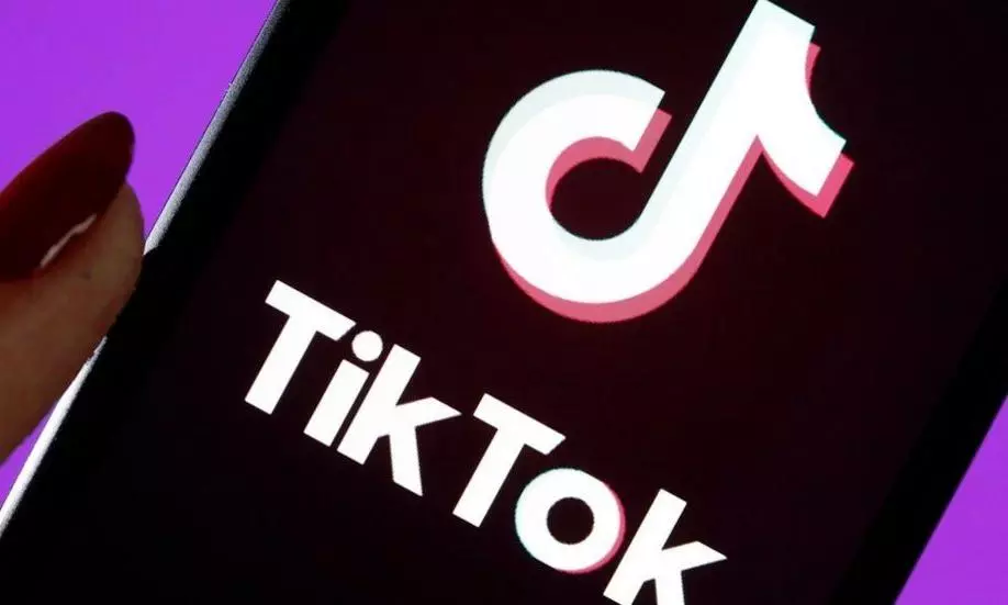 Nepal Lifts its Ban on TikTok Imposed for Disrupting Social Harmony