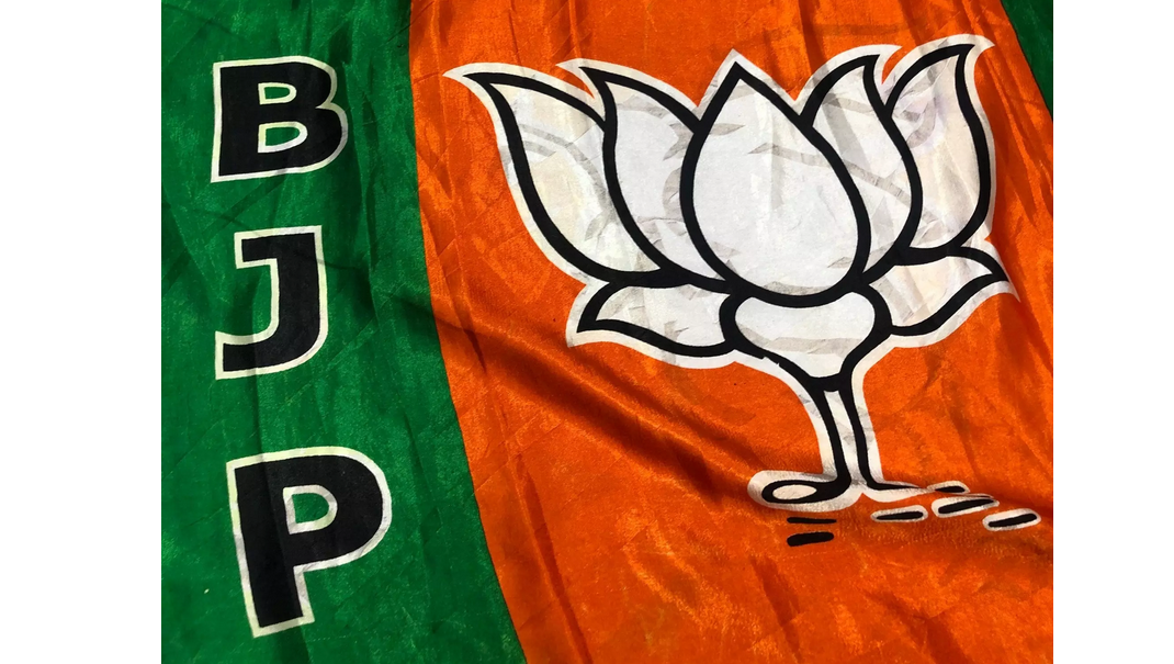 Telangana BJP Plans Rythu Deeksha to Pressure Congress on Six Guarantees