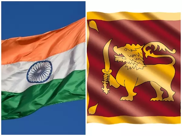 Sri Lanka announces visa-free access to Indians