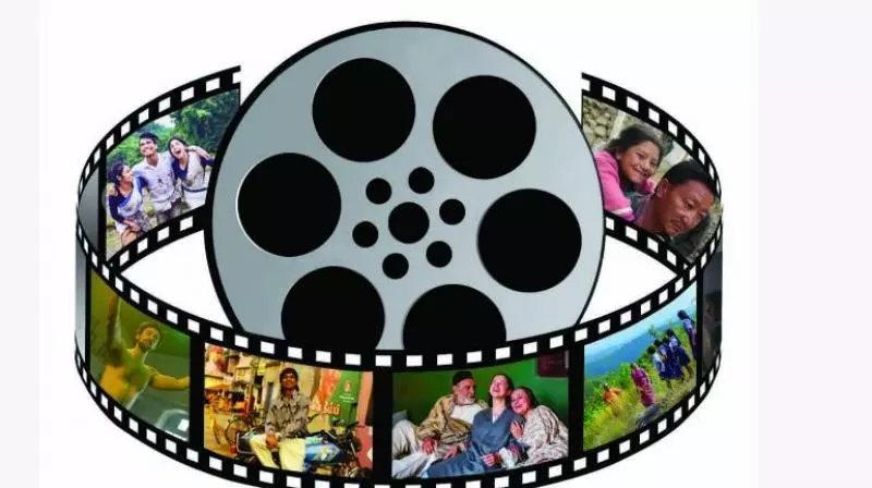 Telangana govt fast-tracks revival of Gadar film awards