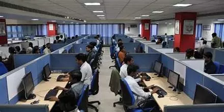 AHEAD Opens Hyderabad Office with 500 Job Avenues