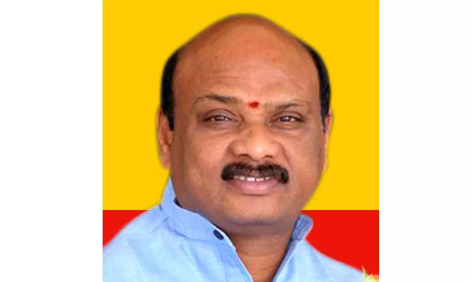 Speaker May Quit to Save Narsipatnam RTC Site