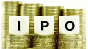 ECOS India IPO Opens On August 28