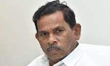 Worked Hard for SC Welfare, Says AP SC Panel Chief