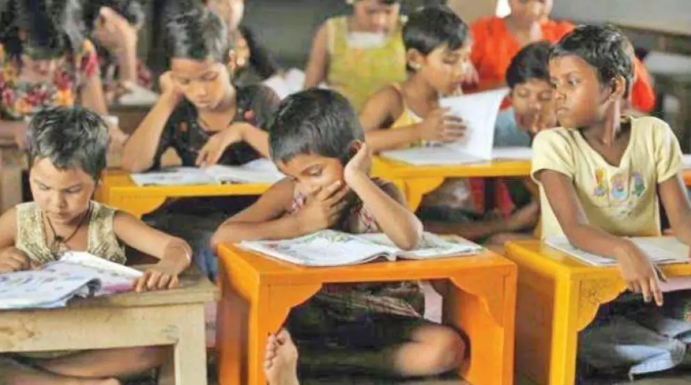 KIA to Build Three Model Anganwadi Centres