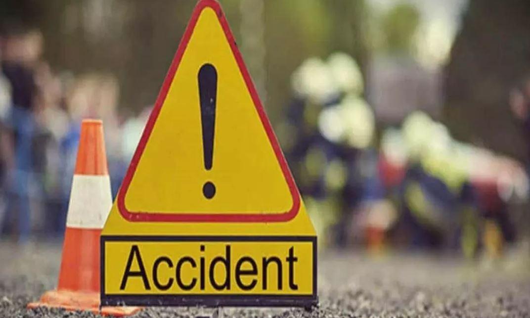 Woman dies after being hit by luxury car driven by ‘drunk’ youth in Karnataka