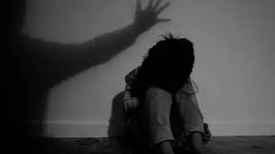 Man held for raping, impregnating 14-year-old girl in Pimpri Chinchwad