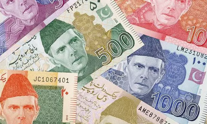 Pakistan to experiment with new currency notes made of polymer plastic