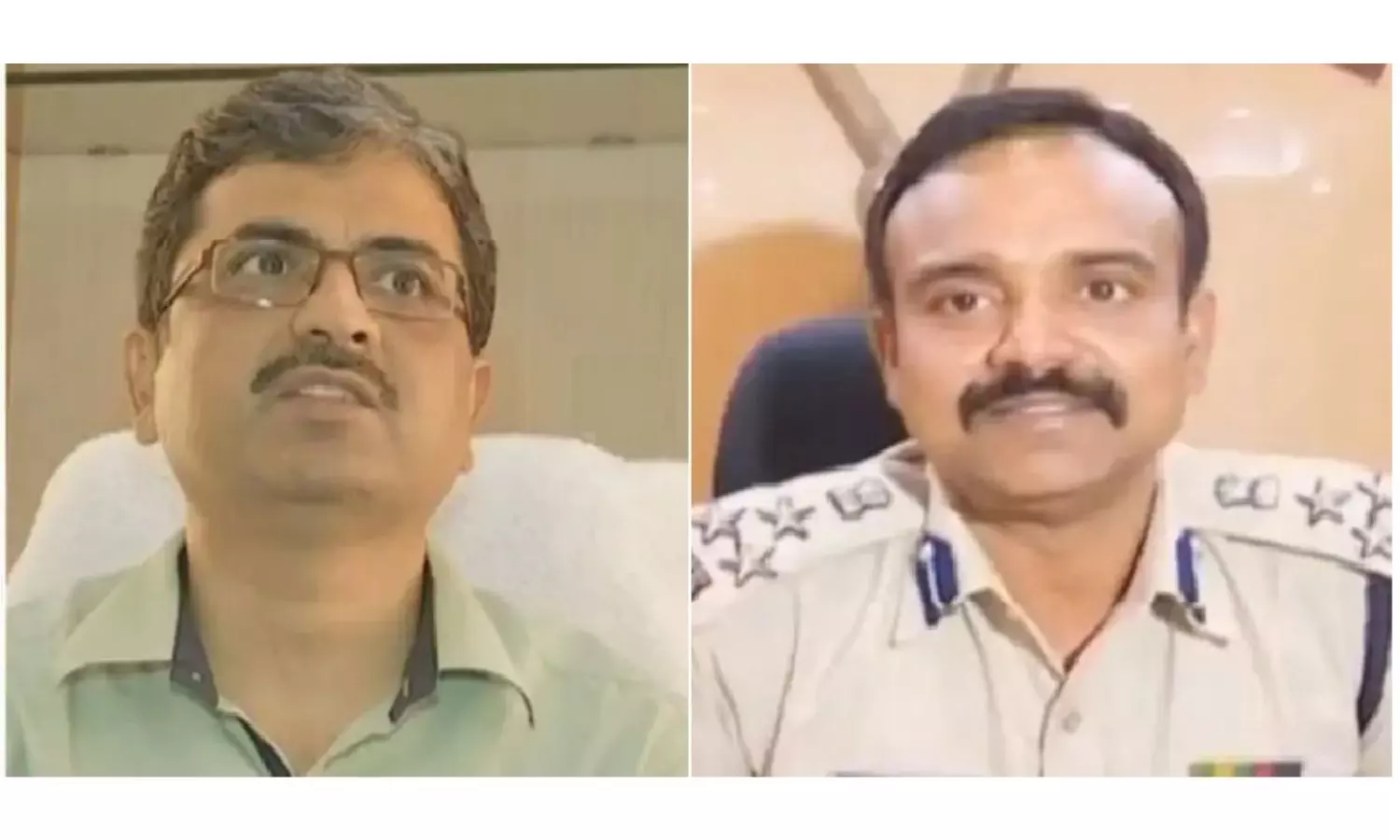 Odisha: Mohan Majhi govt initiate actions against 2 IPS officers who ‘worked’ for BJD