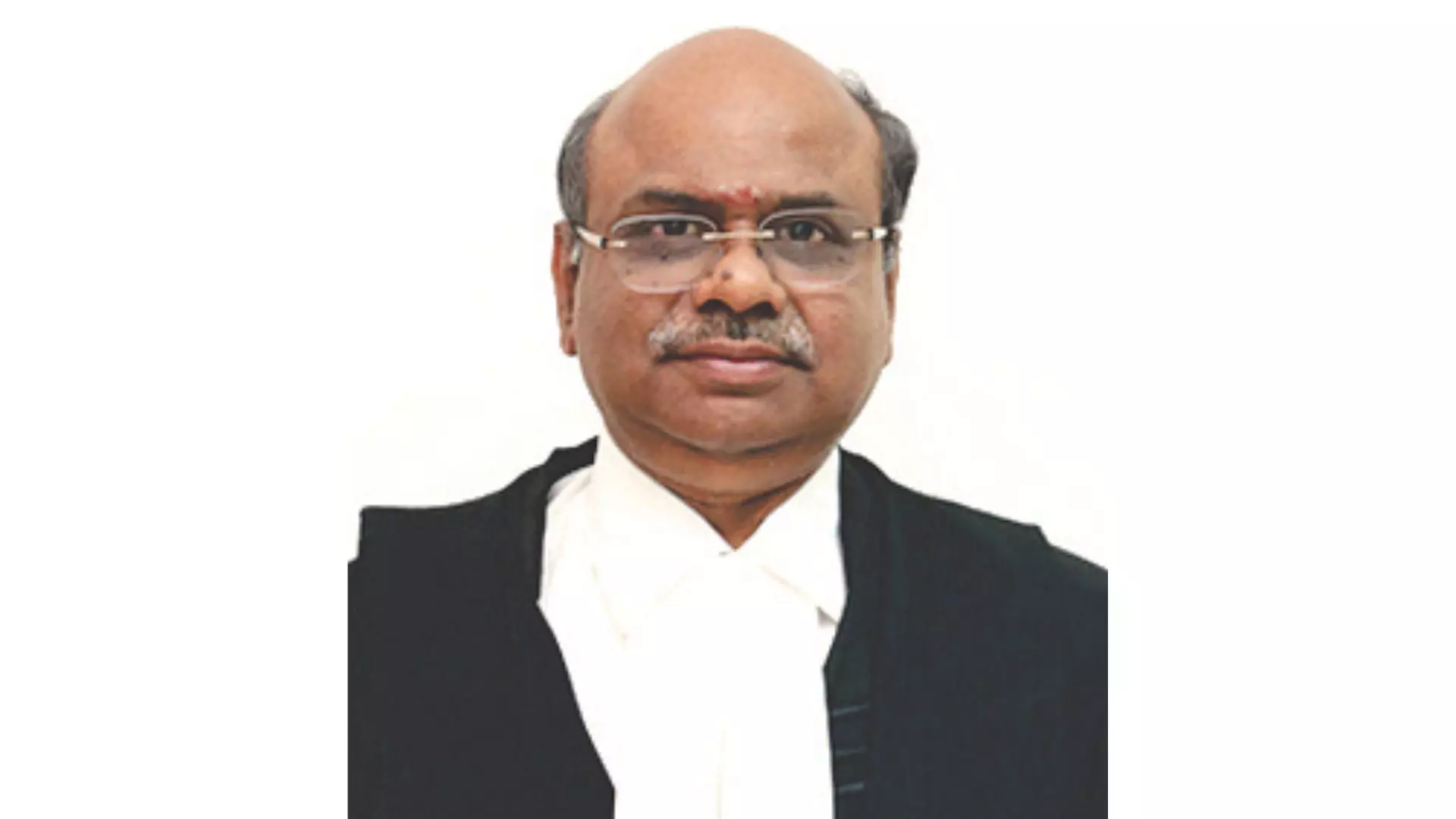 233 new judges to be appointed in TN Courts, says Acting CJ of Madras HC