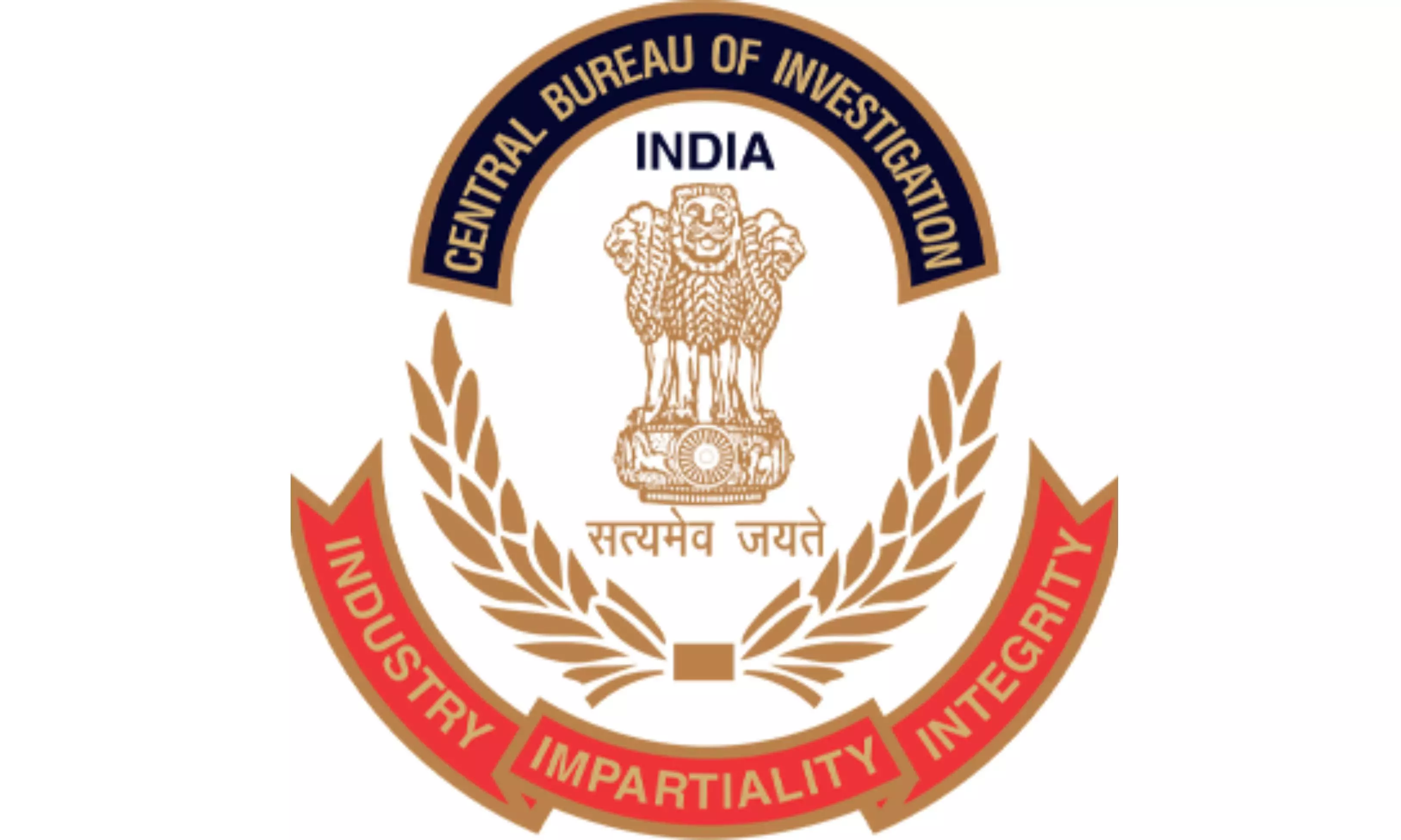 CBI to Probe TG Passport Scandal