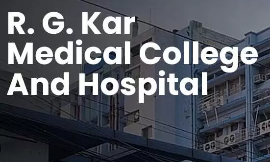 Prohibitory Orders Near RG Kar Hospital Extended Till August 31