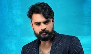 Tovino reacts to Justice Hema committee report, calls for broader industry reforms