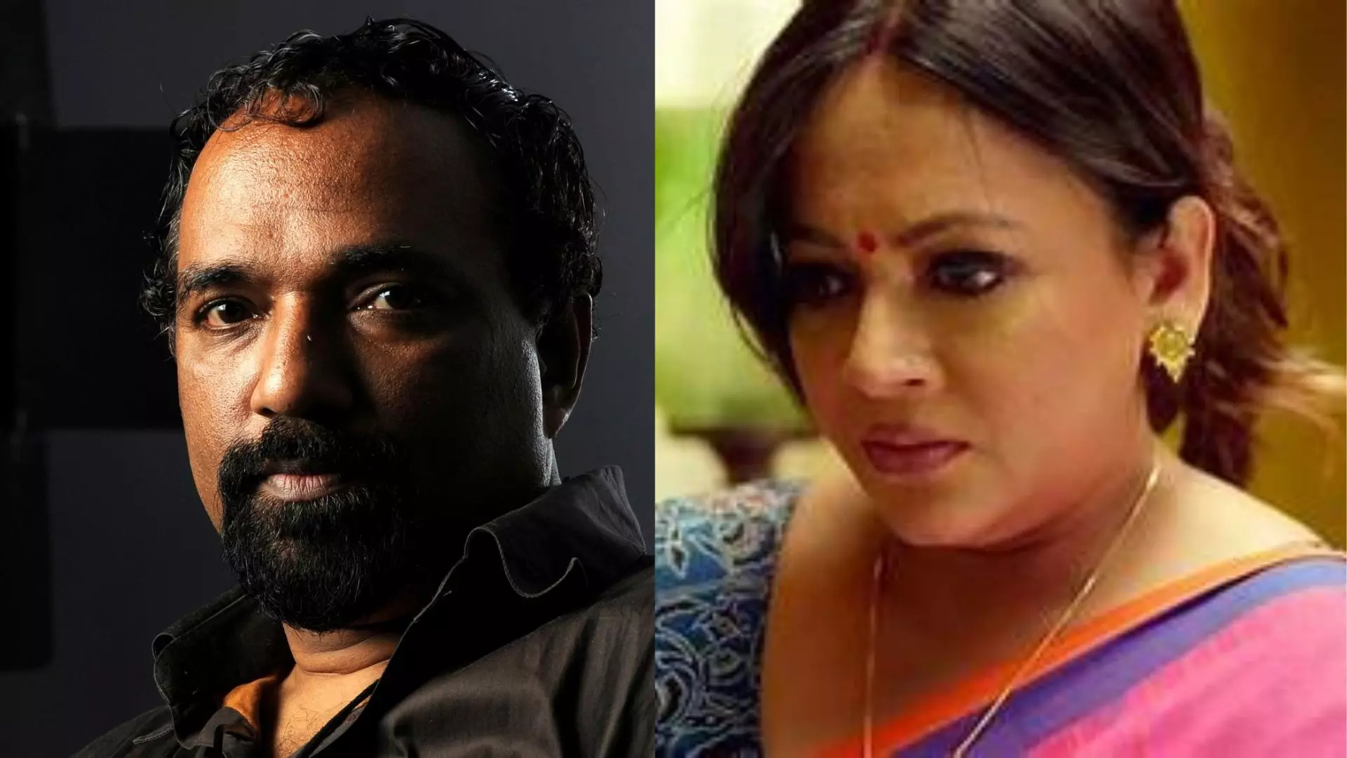 Bengali actress Sreelekha Mitra files complaint against director Ranjith with Kochi City Police Commissioner