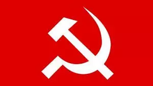 AP: CPM urges CM and DyCM to receive grievances at CMO, Secretariat