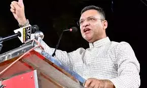 Akbaruddin Owaisi Defends College Amid Demolition Threats