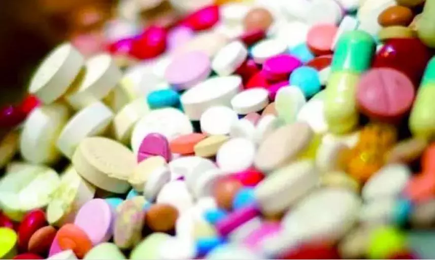 Expiry of Rs 12k cr patented US drugs a big opportunity for pharma