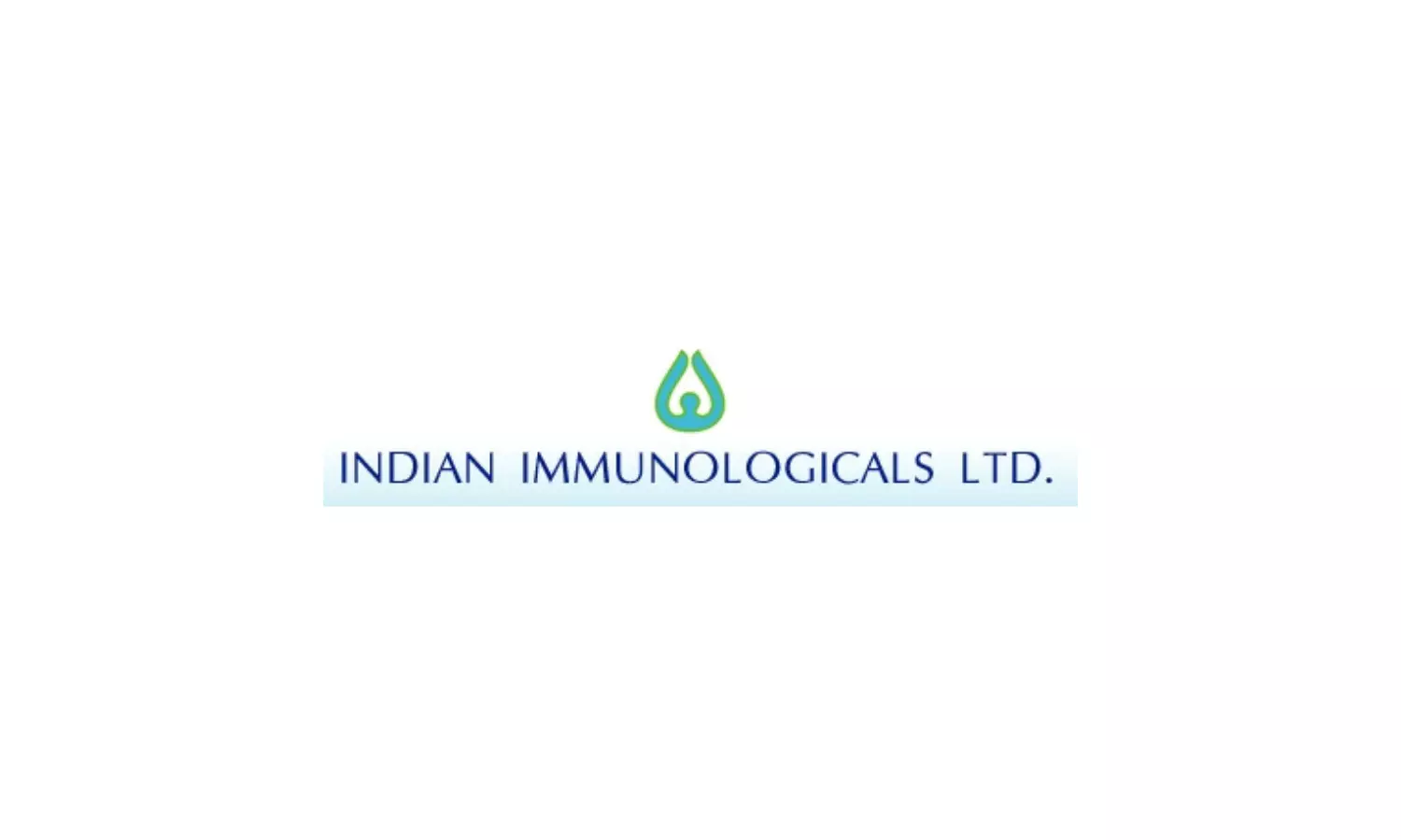 IIL Collaboratively Develops Needle-free COVID-19 Intranasal Vaccine