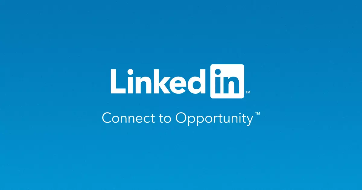 Love at First LinkedIn: Gen Zs New Crush on Professional Networking