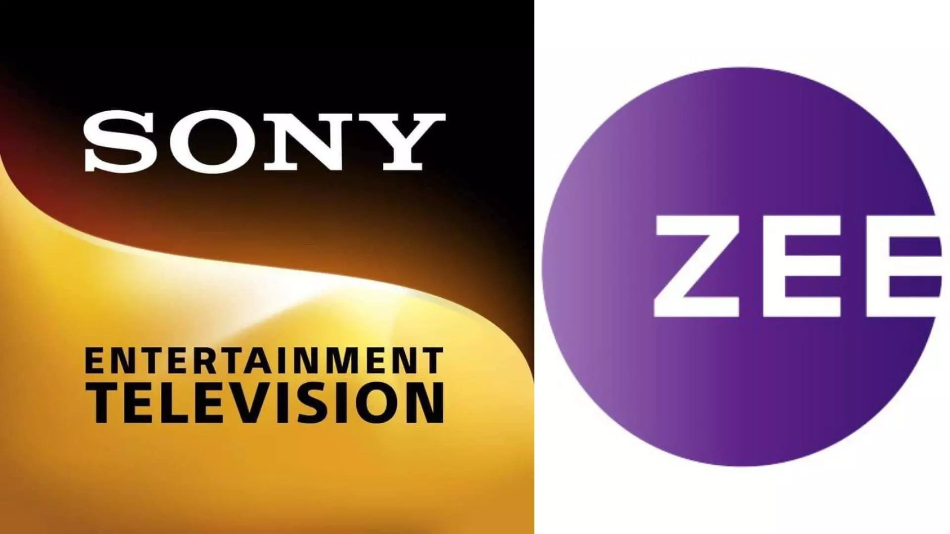 ZEE Sony settle merger dispute, withdraw claims