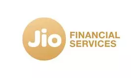 Jio Financial Ups Stake in Jio Payments Bank