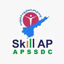 AP launches Skills Census for IT sector