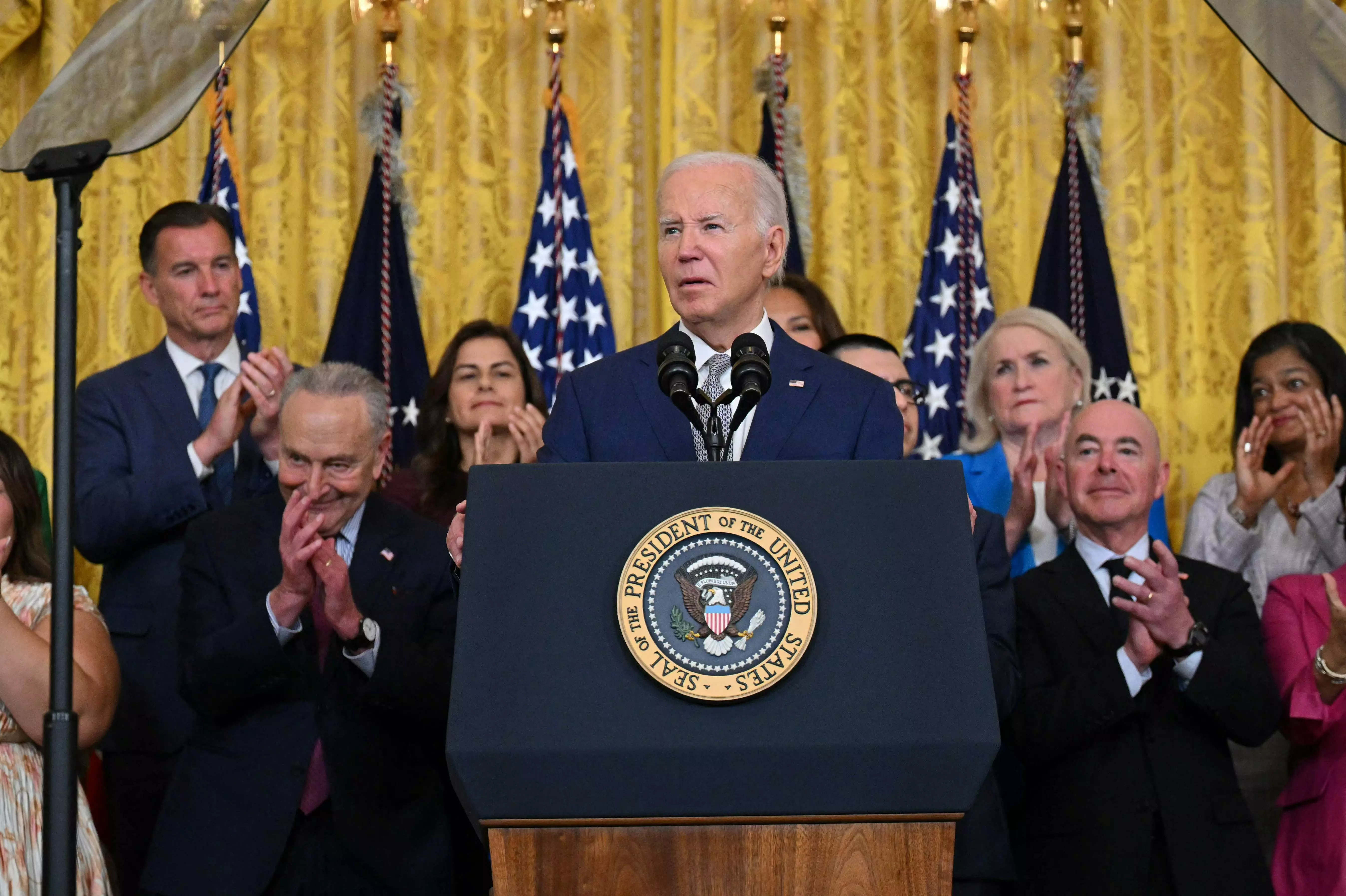 AA Edit | Biden call signals India’s balancing act on Ukraine has worked