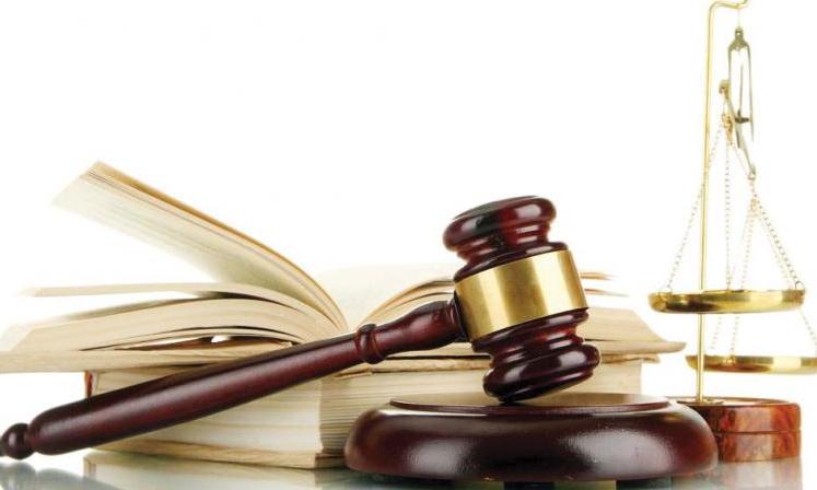 UP man gets life imprisonment for killing wife over dowry