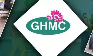 GHMC to speed up flyovers, RoBs works