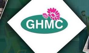 GHMC issues dos and don’ts to all eateries