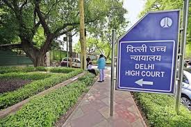 Delhi HC transfers MCOCA case involving AAP MLA from Dwarka to Rouse Avenue court