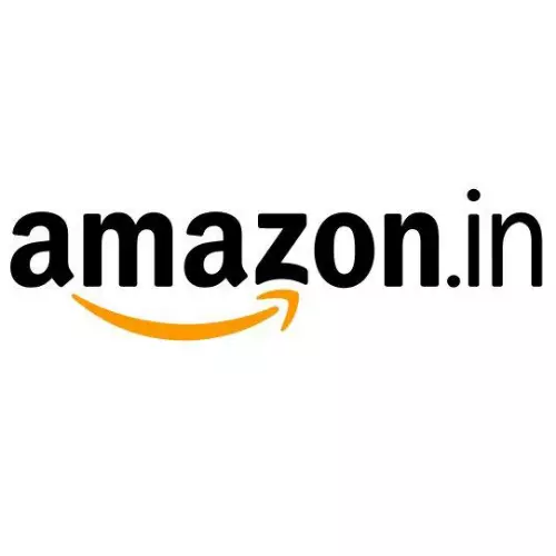 Amazon Set to Enter Rapid Delivery Market in India by Early Next Year