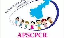 APSCPCR Unveils Plan for Children of Sex Workers